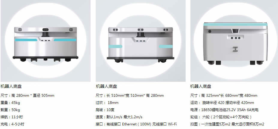 188金宝搏中国˵ϵ