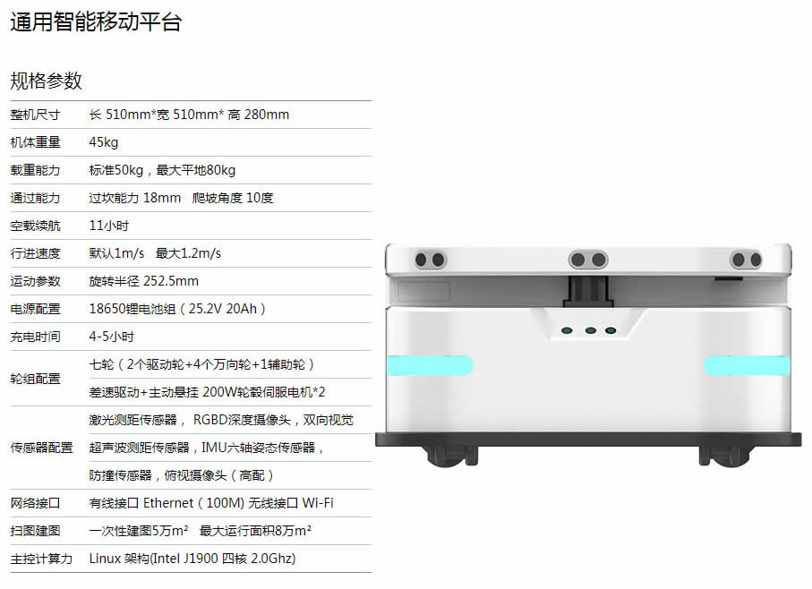 188金宝搏中国ϵл˵